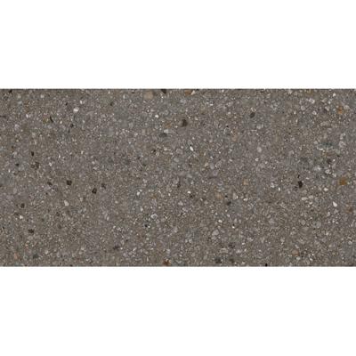 Florim Match Up 772204 Vloertegel 600X1200 Coffee Mix 9Mm Grip Ret.R11