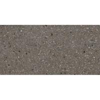 Florim Match Up 772204 Vloertegel 600X1200 Coffee Mix 9Mm Grip Ret.R11