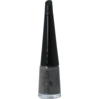 Herome Take away nail colour basic 71