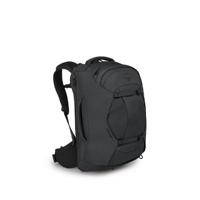 Osprey Farpoint - 40L - Tunnel Vision Grey