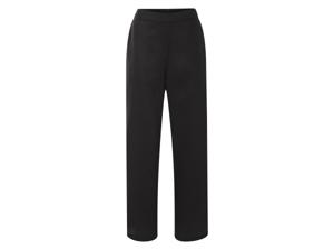 esmara Dames broek (Zwart, 36)
