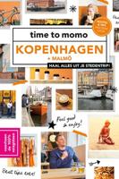 Kopenhagen + Malmö Kopenhagen + Malmö