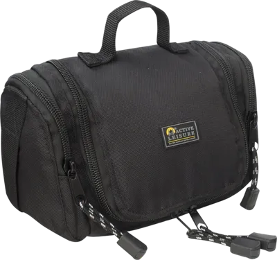 Active Leisure TOILETBAG (0100)
