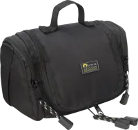 Active Leisure TOILETBAG (0100)