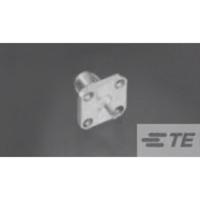 TE Connectivity 1052924-1 1 stuk(s) Package - thumbnail