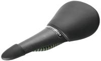 Tune speedneedle marathon saddle