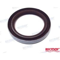 REPUESTOS MOTORES - Mercruiser REC26-8173971 - RETEN