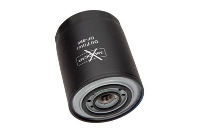 Oliefilter 260031