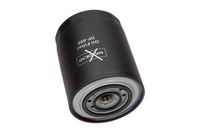 Oliefilter 260031