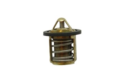 Diverse Thermostaat imi morini sr2000