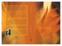 Strelingen des Levens - Veronika Reniers - ebook