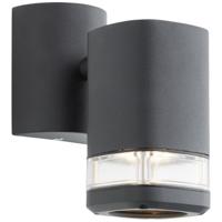 Brilliant WandlampJandy zwart - 90967A06