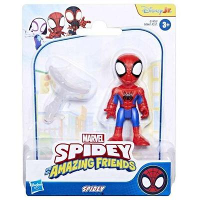 Babypop Hasbro