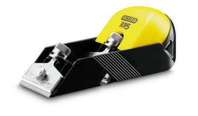 Combinatieschaaf rb 5 0-12-105