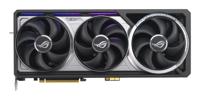 Asus Astral RTX 5090 32GB BTF OC