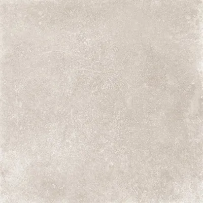 Emil Chateau EFL2 Vloertegel 800X800 Beige 9,5mm Mat Ret.R10