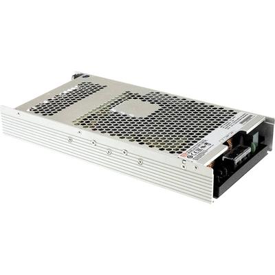 MW Mean Well UHP-1500-48CAN AC/DC-converter 48 V 31.5 A 1512 W