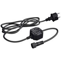 EVN K24012-1A44 LED-transformator Constante spanning 24 V/DC 1 stuk(s)