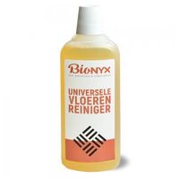 BIOnyx Universele Vloerenreiniger - 750 ml