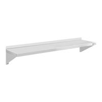 Wandbord - 120 cm