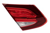 Achterlicht Mercedes C-klasse (A/C205) 15- libi led 2TZ011787211