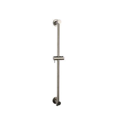 Glijstang Sanilux Ronad Met Wateraanvoer Gunmetal Sanilux