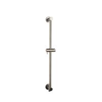 Glijstang Sanilux Ronad Met Wateraanvoer Gunmetal Sanilux