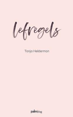 Lefregels (Paperback)