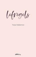 Lefregels (Paperback)