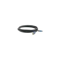 HDMI-Kabel Kramer C-HM/ETH-10 Zwart 3 m