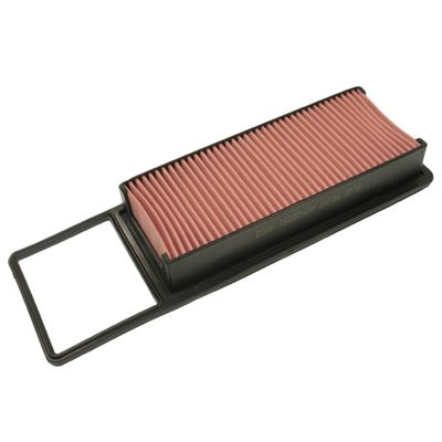 Luchtfilter ADH22251
