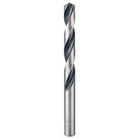 Bosch Accessories 2608577292 Metaal-spiraalboor 12.40 mm 5 stuk(s) - thumbnail