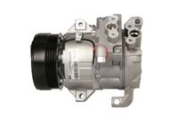Comp. New Grand Vitara (yt4)20 Gas. J20 813268