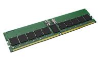 Kingston Technology KSM48R40BD8-32MD geheugenmodule 32 GB 1 x 32 GB DDR5 - thumbnail