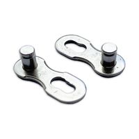 Lynx Connector link 9 speed (voor 440411)