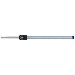 Bosch Accessories 2608901796 Hamerboor 1 stuk(s)