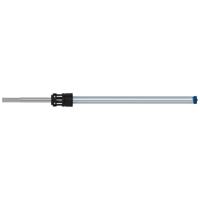 Bosch Accessories 2608901796 Hamerboor 1 stuk(s)