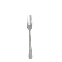 Set dessertvorken Amefa Austin Metaal 19 x 2,3 x 2,4 cm Toetjes (12 Stuks)