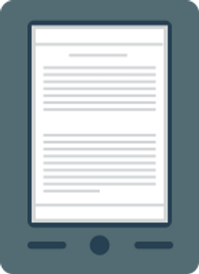 Winterhart - Lulu Taylor - ebook