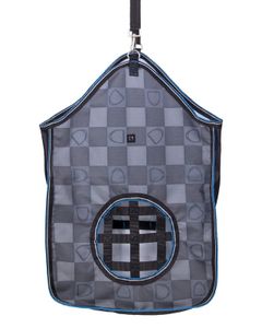 QHP Hooizak collection