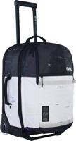 Evoc terminal bag 40+20 - trolley