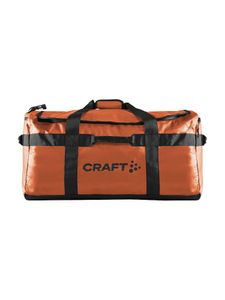 Craft 1912512 Adv Entity Duffel 100 L - Chestnut - One size