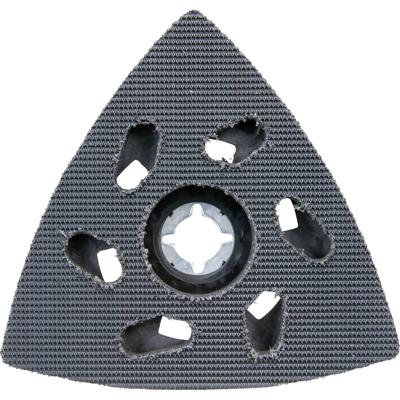 Makita B-65115 B-65115 Schuurpapier 1 stuk(s)
