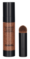 Chanel Les Beiges Water-Fresh Complexion Touch BD121 Foundation 20 ml Dames