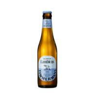 Timmermans Blanche 25cl