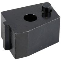 KS Tools 4002951 Nokkenaswielhouder, 35 mm