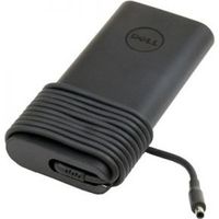 DELL 450-AGNS netvoeding & inverter Binnen 130 W Zwart - thumbnail