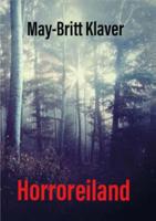 Horroreiland (Paperback)