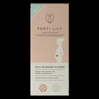 Ferti Lily Ferti lily conceptie cup 1 Stuks