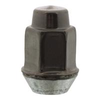 Wielmoer FEBI BILSTEIN, Inbouwplaats: Achteras: , u.a. für Chevrolet, Opel, Vauxhall, Buick - thumbnail